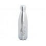 Drink Bottles - Metal - Venice 500mlVacuum Flask replaced by R02