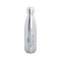 Venice 500mlVacuum Flask replaced by R02