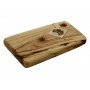 Cheese Gift Sets - Lawson Cheese Board 25cm