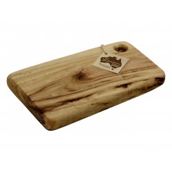 Cheese Gift Sets - Lawson Cheese Board 25cm