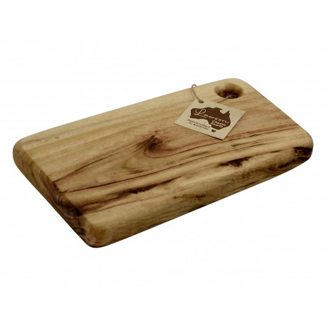 Cheese Gift Sets - Lawson Cheese Board 25cm