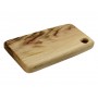 Cheese Gift Sets - Lawson Cheese Board 25cm