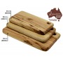 Cheese Gift Sets - Lawson Cheese Board 25cm