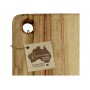 Cheese Gift Sets - Lawson Cheese Board 25cm