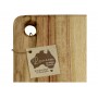 Lawson Cheese Board 25cm