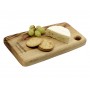Cheese Gift Sets - Lawson Cheese Board 25cm