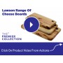 Cheese Gift Sets - Lawson Cheese Board 25cm