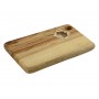 Cheese Gift Sets - Lawson Cheese Board 28cm