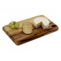 Cheese Gift Sets - Lawson Cheese Board 28cm