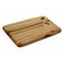 Cheese Gift Sets - Lawson Cheese Board 30cm