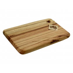 Cheese Gift Sets - Lawson Cheese Board 30cm