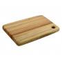 Cheese Gift Sets - Lawson Cheese Board 30cm