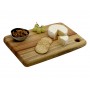 Cheese Gift Sets - Lawson Cheese Board 30cm
