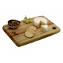 Cheese Gift Sets - Lawson Cheese Board 30cm