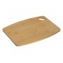 Cheese Gift Sets - Fromage Board