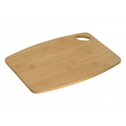 Cheese Gift Sets - Fromage Board