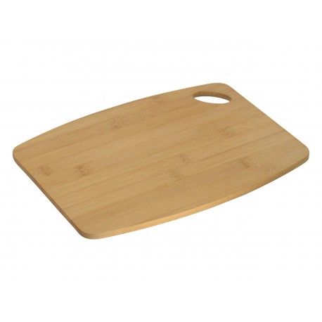 Cheese Gift Sets - Fromage Board