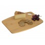 Cheese Gift Sets - Fromage Board