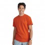 Men's Promotional T Shirts - Heavy Cotton Adult T-Shirt