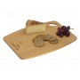 Cheese Gift Sets - Fromage Board