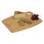 Fromage Board