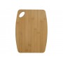 Cheese Gift Sets - Fromage Board