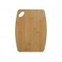 Cheese Gift Sets - Fromage Board