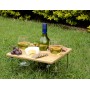 Cheese Gift Sets - Picnic for Two