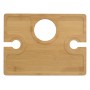 Cheese Gift Sets - Picnic for Two