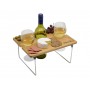 Cheese Gift Sets - Picnic for Two