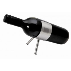 Wine & Bar Accessories - Tuscany Wine Stand