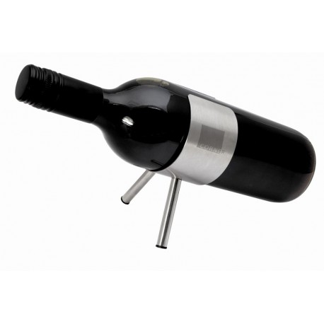 Wine & Bar Accessories - Tuscany Wine Stand