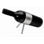 Wine & Bar Accessories - Tuscany Wine Stand