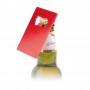 Bottle Openers - Party Popper-Indent Full Col, Dome Print