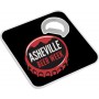 Bottle Openers - Bottle Bud Opener-Coaster (new style)