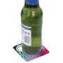 Bottle Openers - Bottle Bud Opener-Coaster (new style)