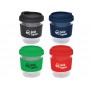 Reusable Coffee Cups - Glass - Cafe Cup Medium - 290ml