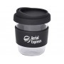 Cafe Cup Medium - 290ml