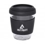 Cafe Cup Large - 390ml