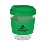 Cafe Cup Large - 390ml