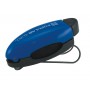 Sunglasses - Sunglass Holder, Blue