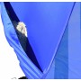 Outdoor Umbrellas - Brazil Pop-up Beach Shelter - Standard