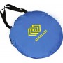 Outdoor Umbrellas - Brazil Pop-up Beach Shelter - Standard