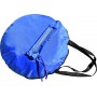 Outdoor Umbrellas - Brazil Pop-up Beach Shelter - Standard