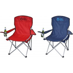 Superior Outdoor Chair