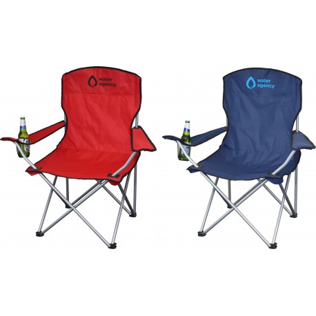 Picnic Chairs - Superior Outdoor Chair