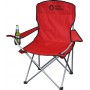 Superior Outdoor Chair