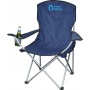 Superior Outdoor Chair