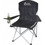 Picnic Chairs - Superior Outdoor Chair