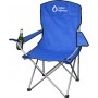 Superior Outdoor Chair